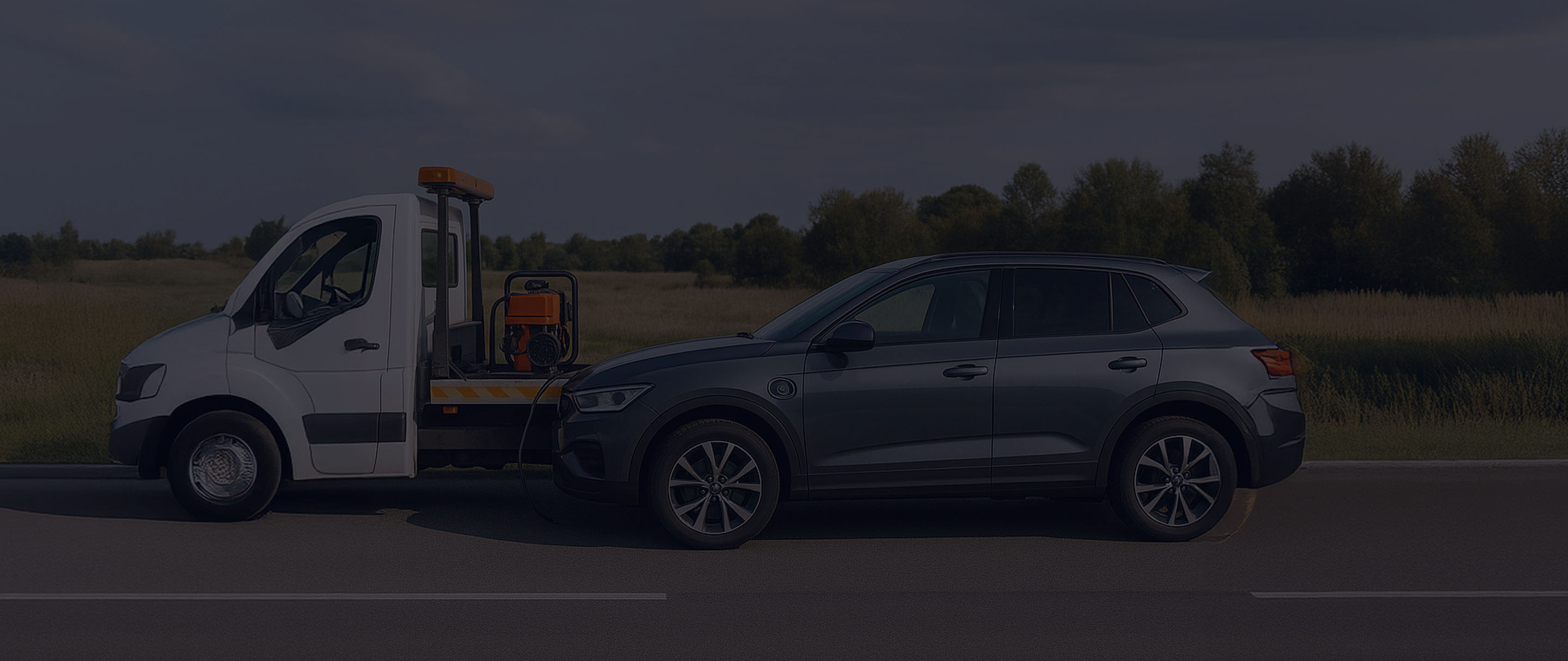 3_Thermal Camera_Banner_V2_dark_0904