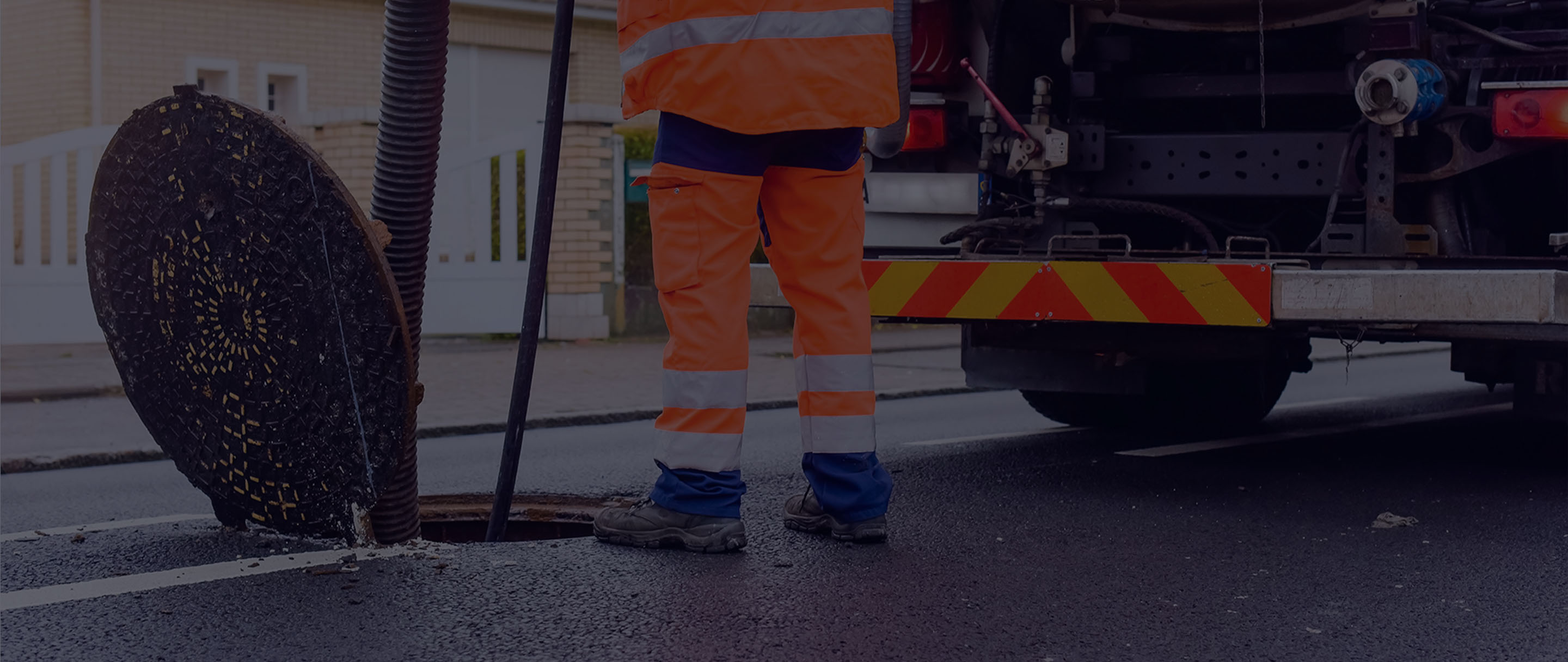 4_Slide to Shutdown Solution_Banner_dark