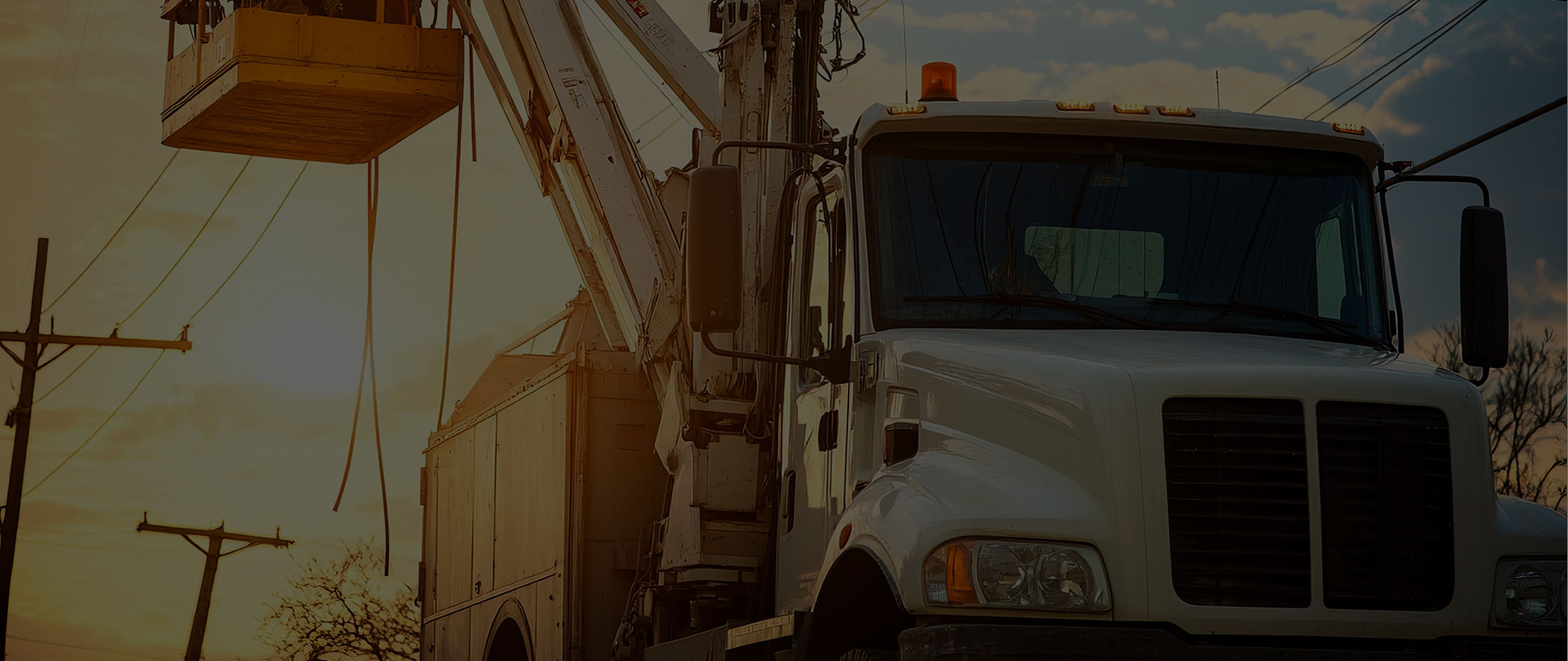 5_Slim Dock_Banner_dark_update_0916