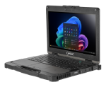 B360plus-Nav-Thumb-G3.png
