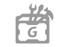 Essentials-Utilities-icon.png