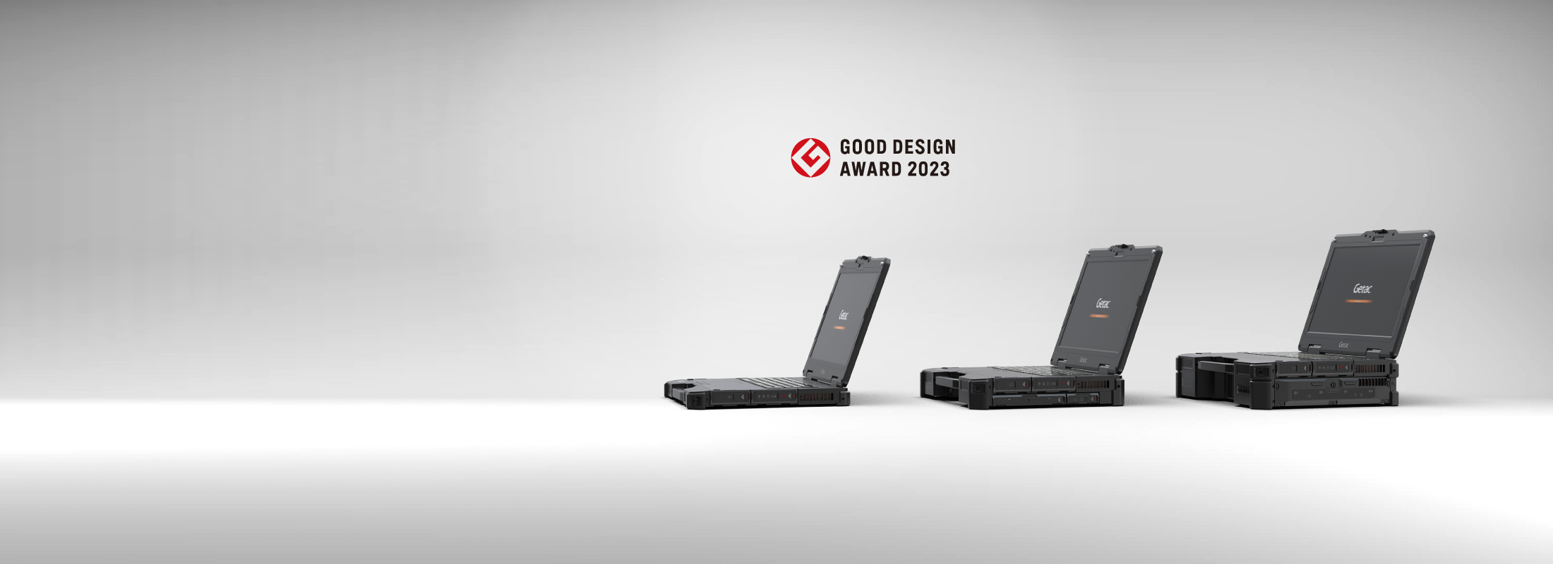 Getac_X600 Good Design Awards_Homepage banner_2200x800