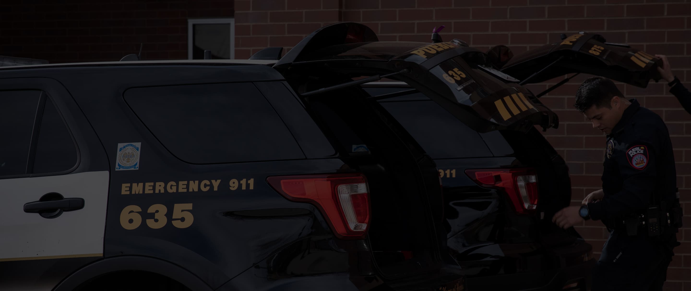 Header_Police_Record_S410