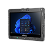 K120G3-Nav-Thumb.png