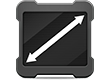 Asset Management