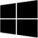 Windows key.jpg