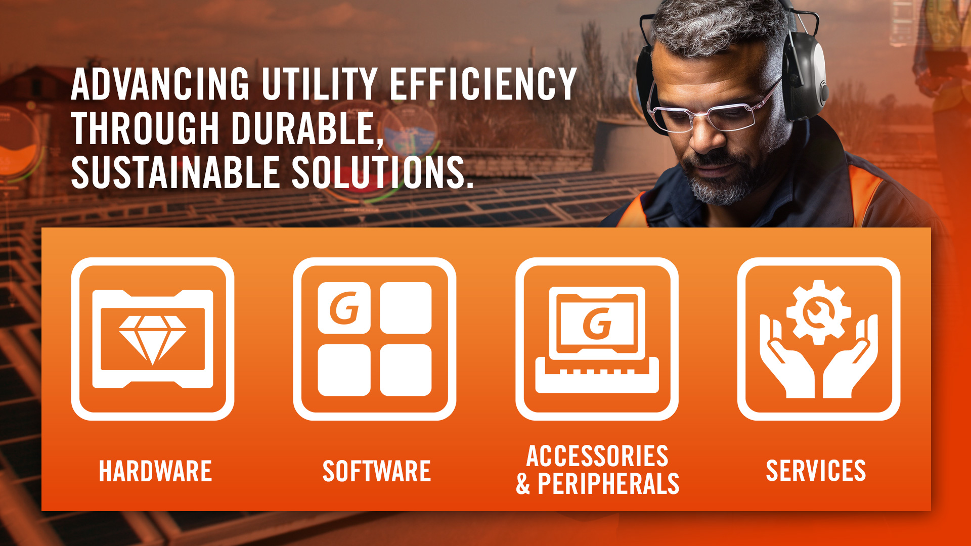 UTILITIES_GALLERY_1