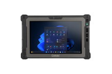 ZX80W｜Getac