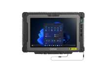 ZX80W-EX｜Getac