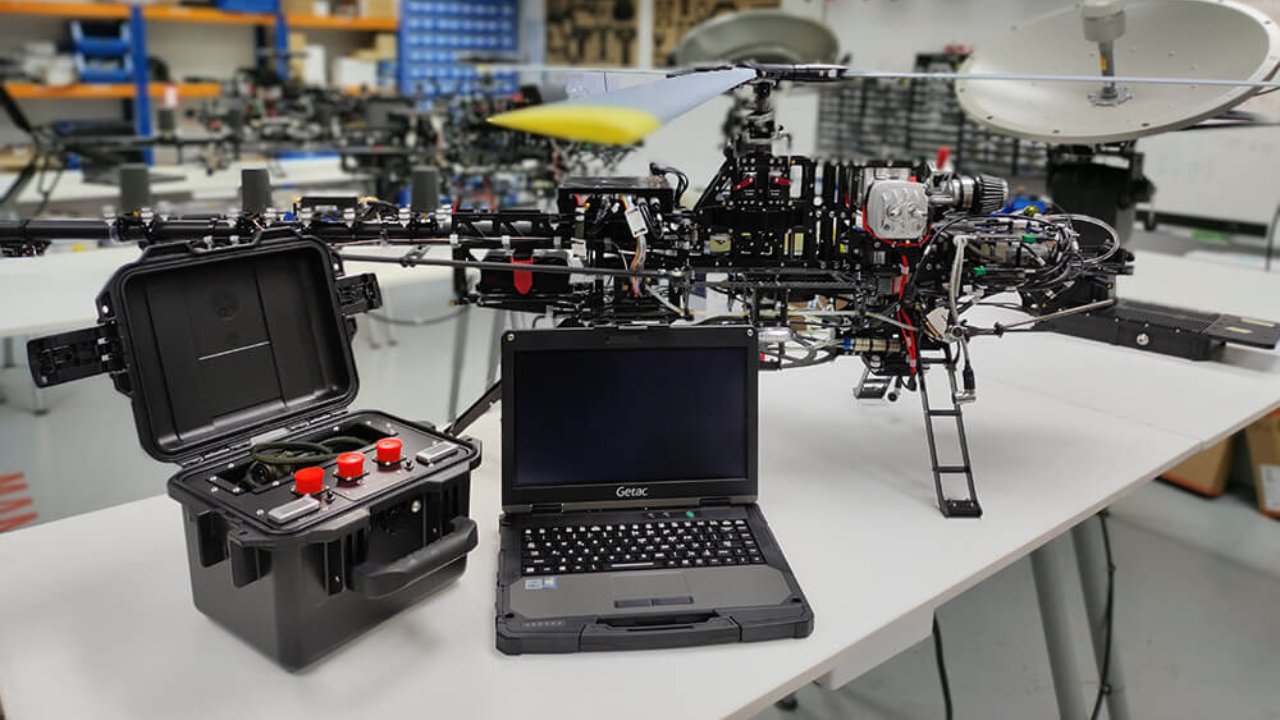 aus-getac-bsmobile-1280