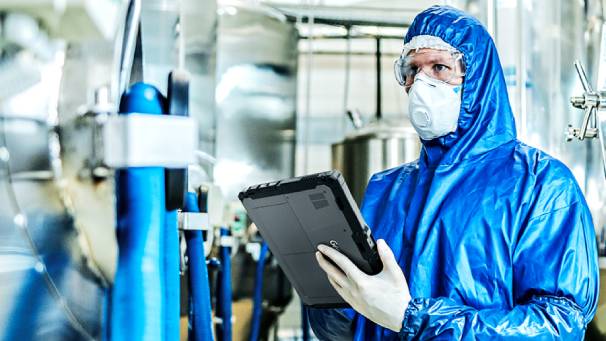 corrosion-resistant-img