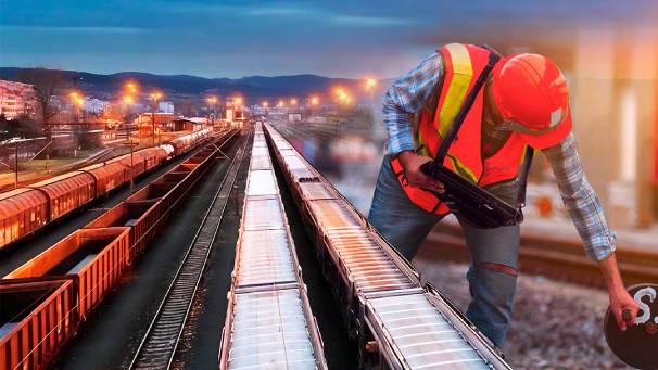 long-range-barcode-img