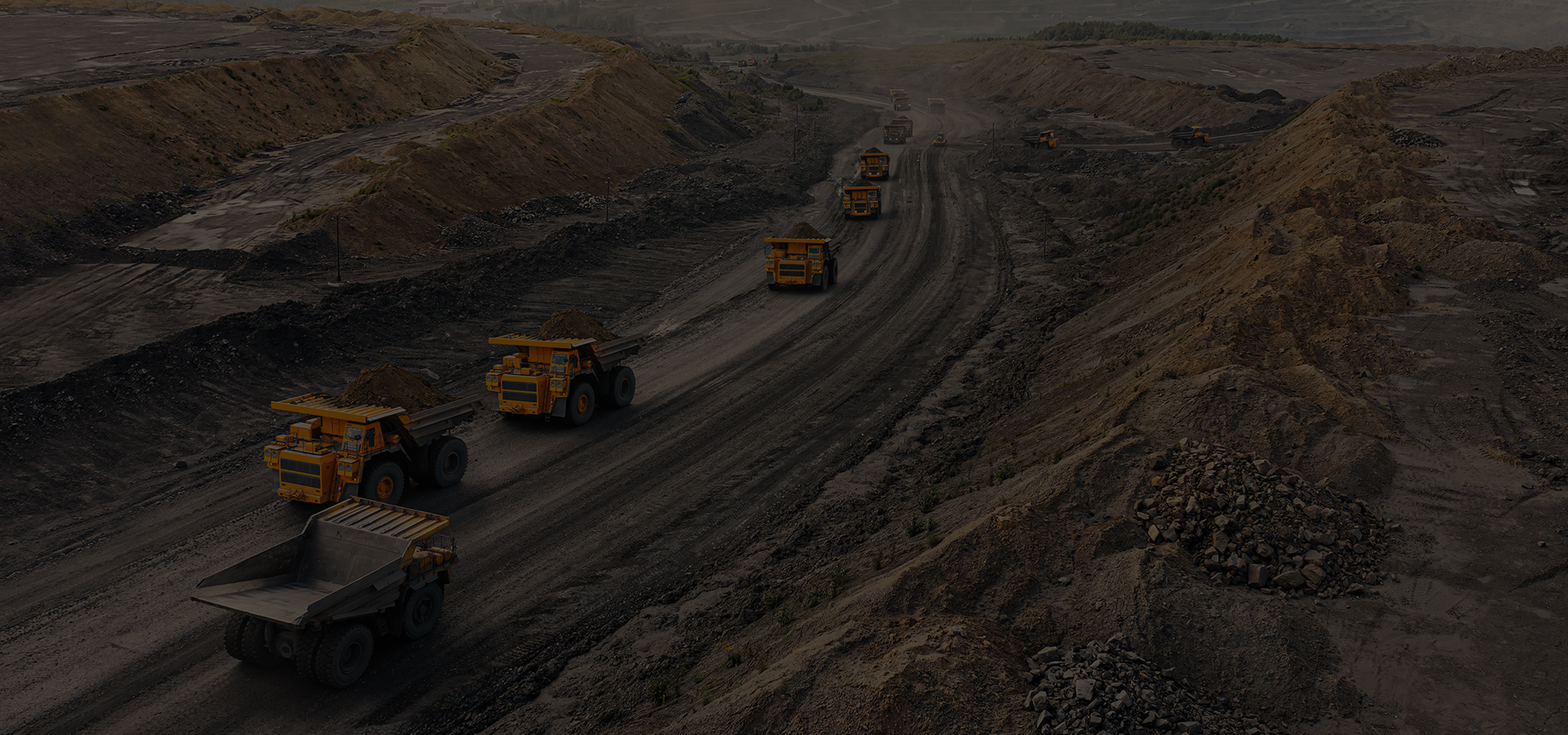 mining-technologies-banner_dark