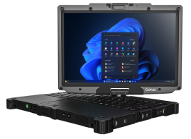 Getac V120