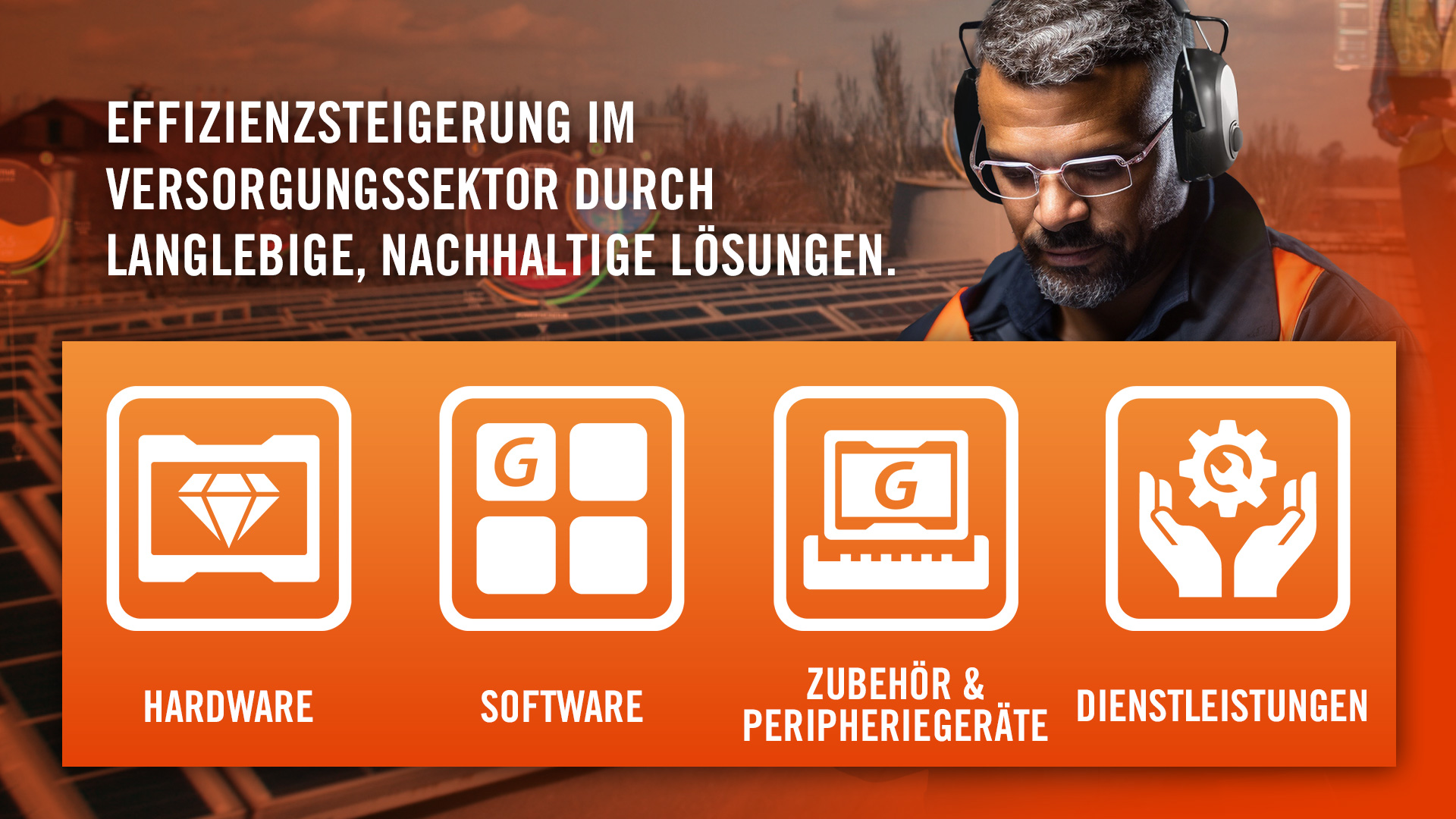 UTILITIES_gallery_DE_01