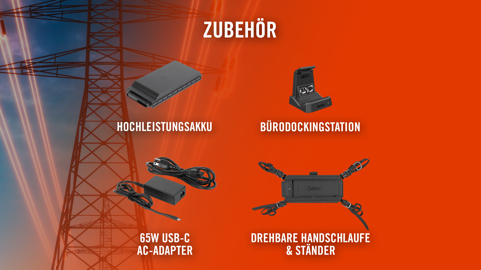 UTILITIES_gallery_DE_04