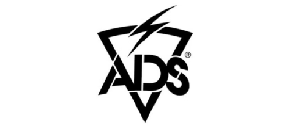 ADS