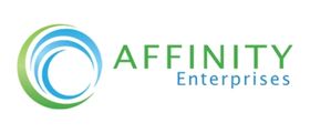 Affinity Enterprises