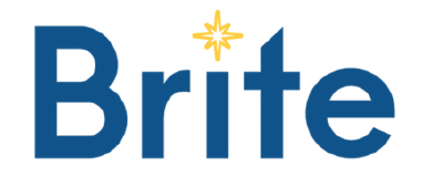 Brite