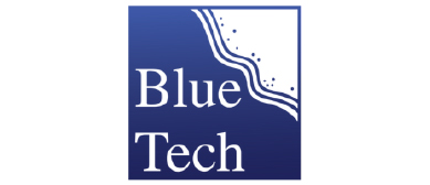 BlueTech