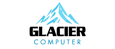 GLACIER