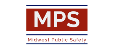 MPS