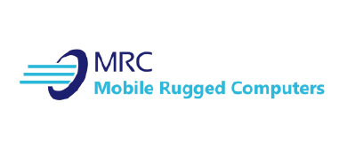 MRC