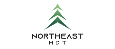 NORTHEAST MDT