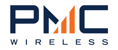 PMC Associates