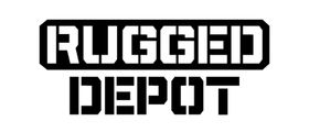 Rugged Depot