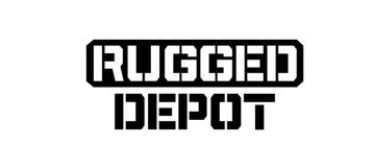 Rugged Depot