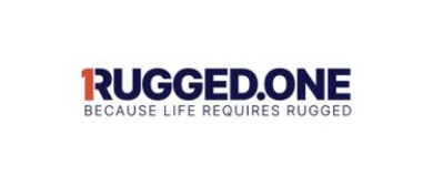 Rugged One