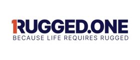 1RUGGED.ONE