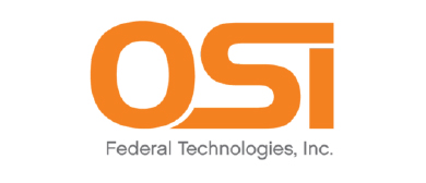 OSI Federal