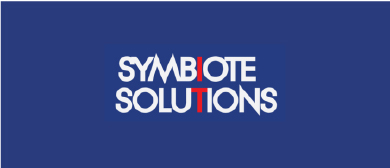 Symbiote