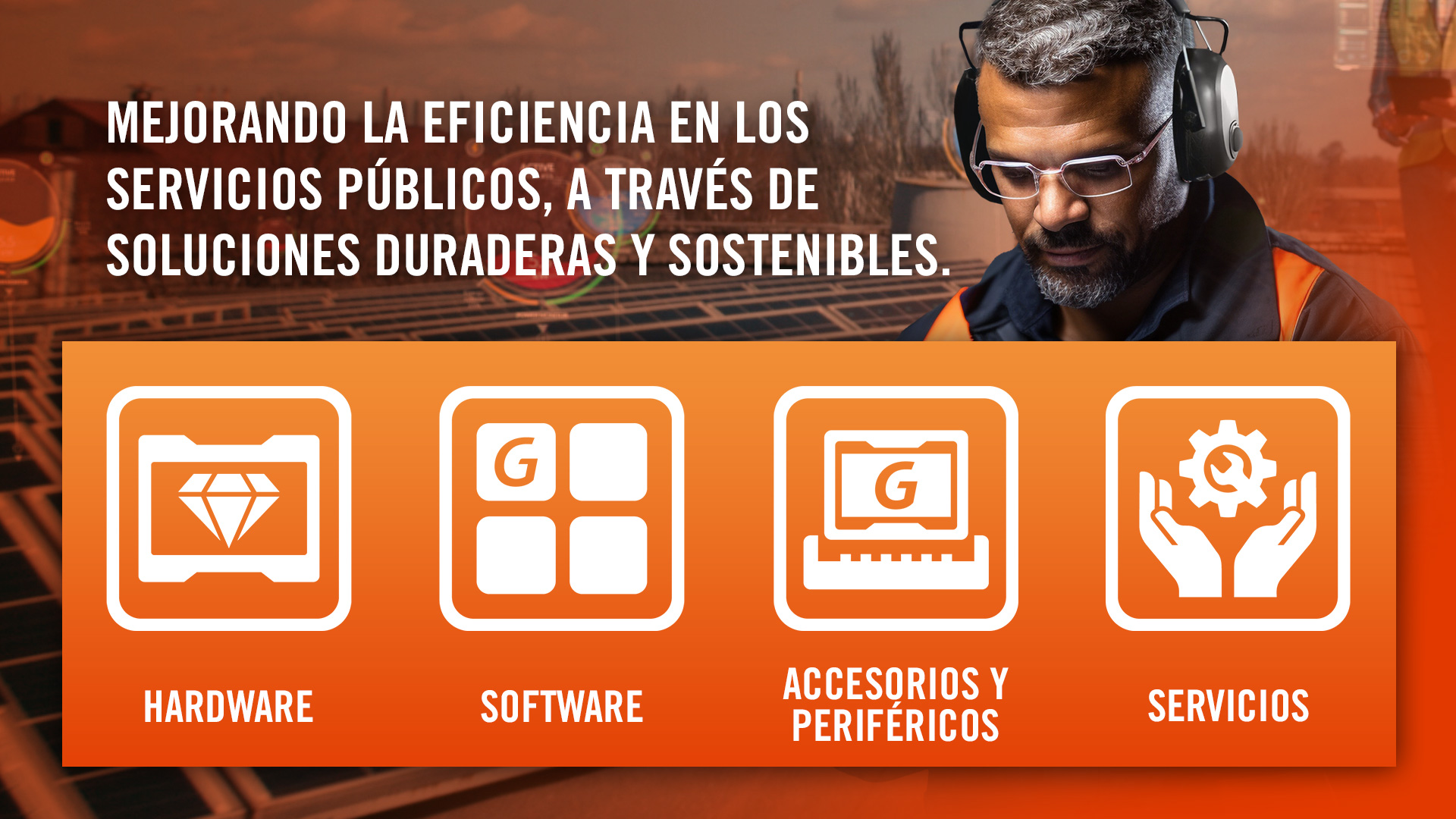 UTILITIES_gallery_ES_011