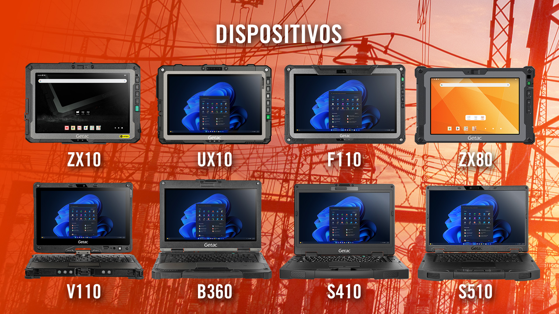 UTILITIES_gallery_ES_02