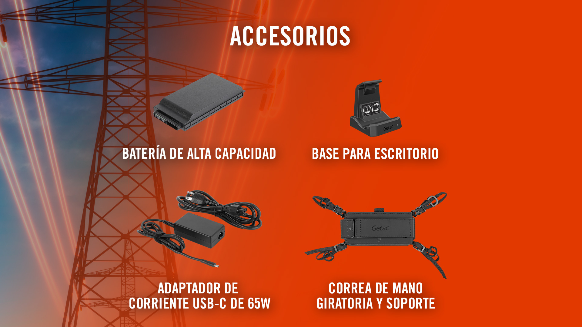UTILITIES_gallery_ES_04