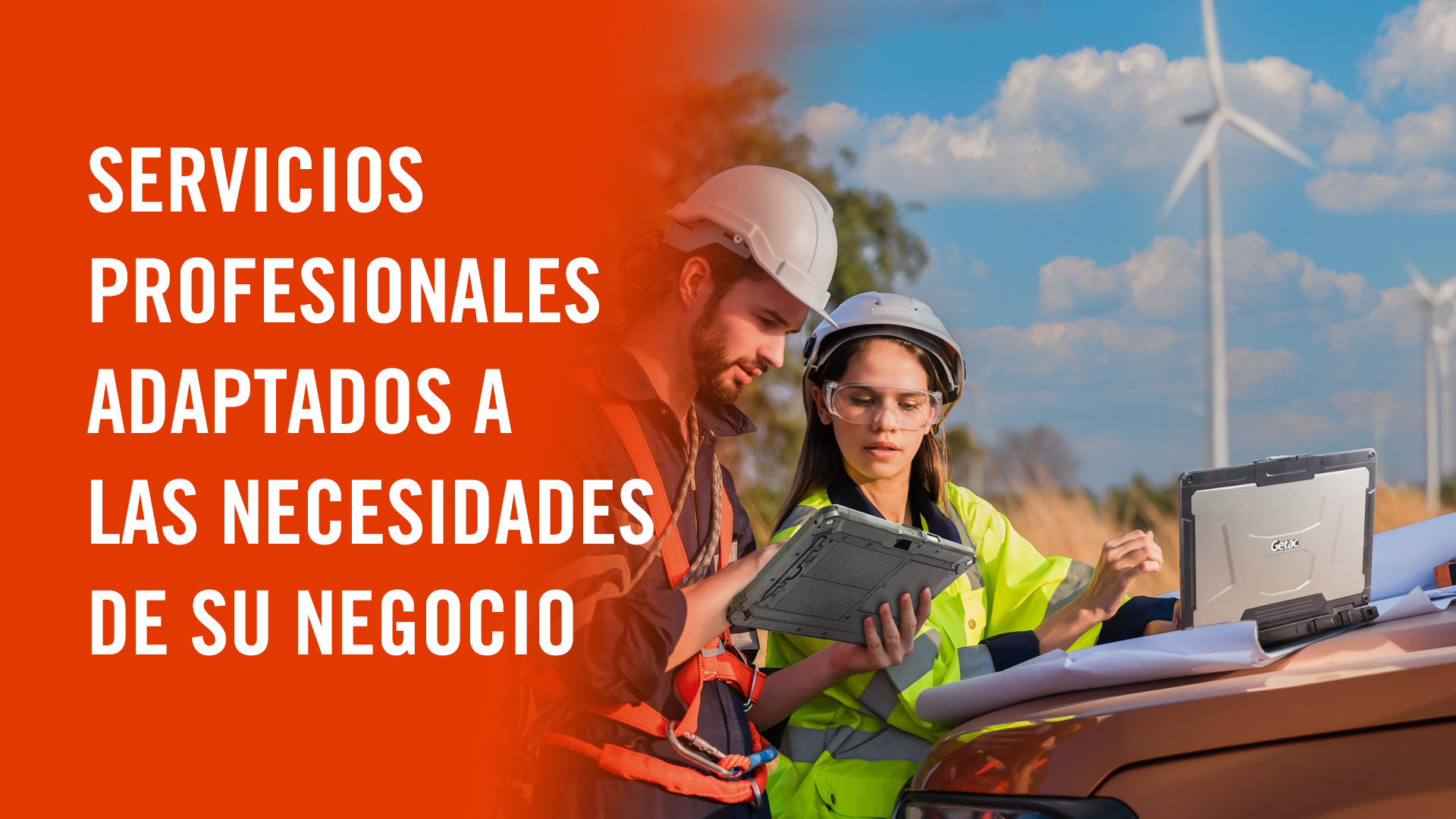 UTILITIES_gallery_ES_05