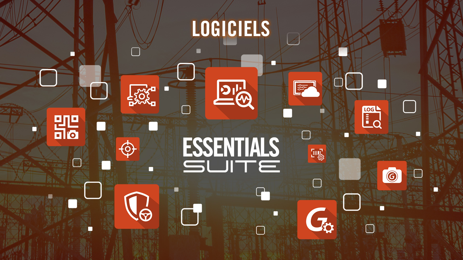 UTILITIES_gallery_FR_03
