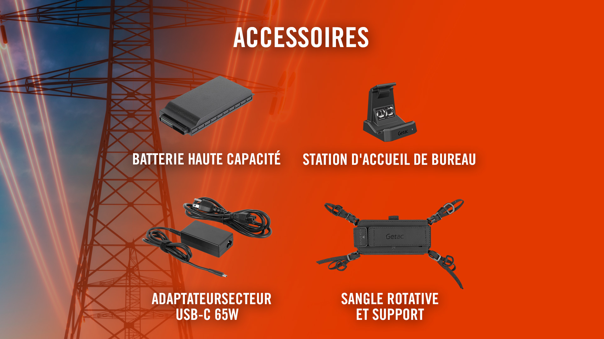 UTILITIES_gallery_FR_04