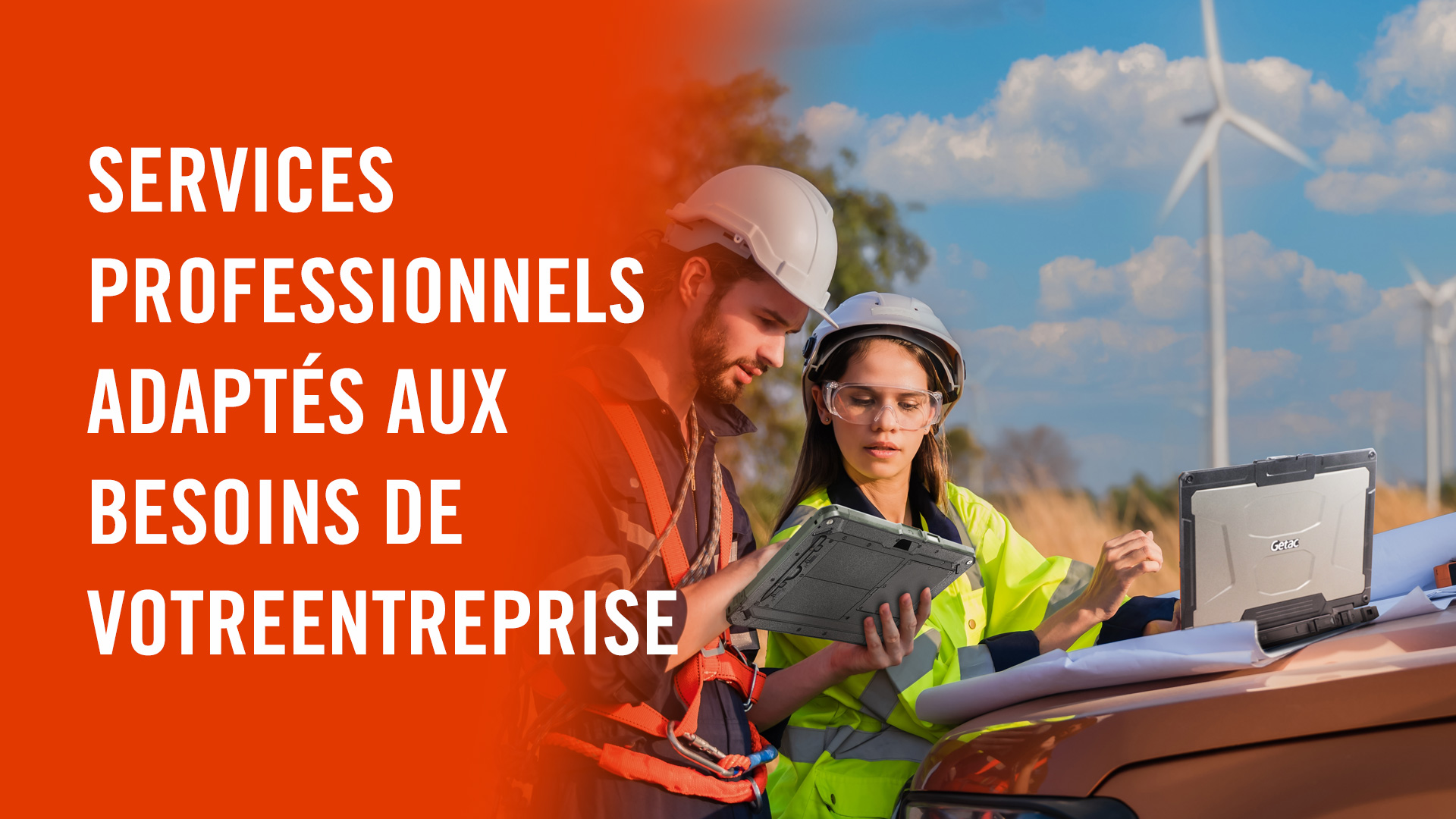 UTILITIES_gallery_FR_05