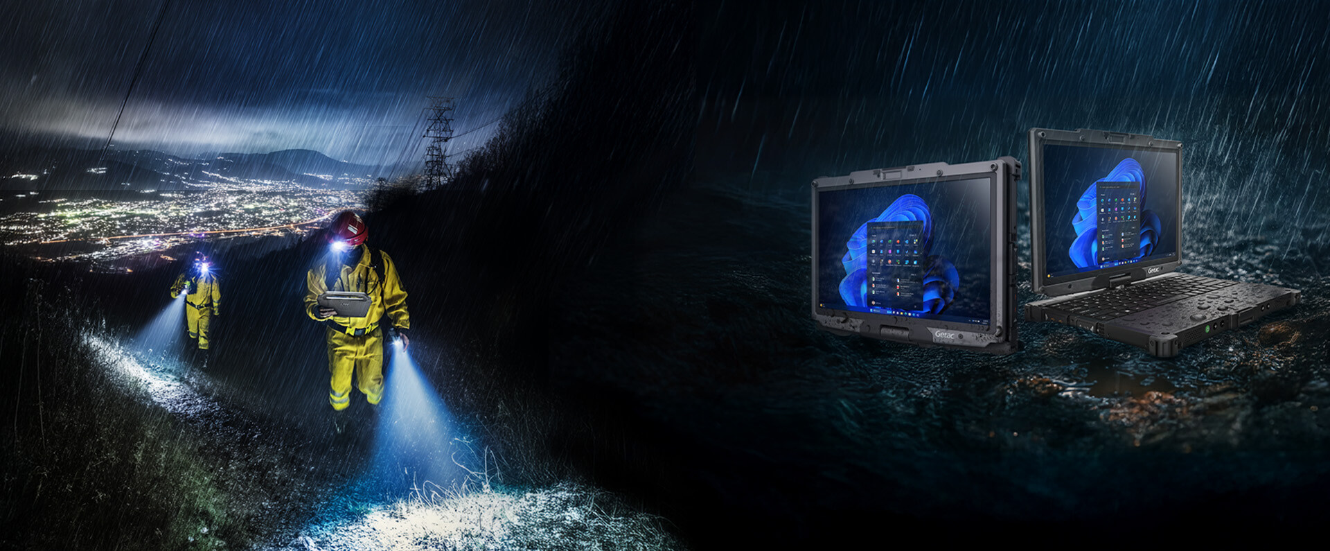 Getac-AI-Rugged-Banner