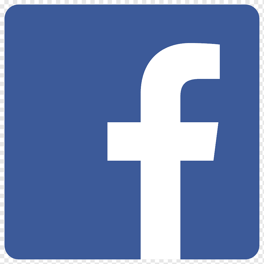 Getac Facebook