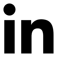 Getac linkedin