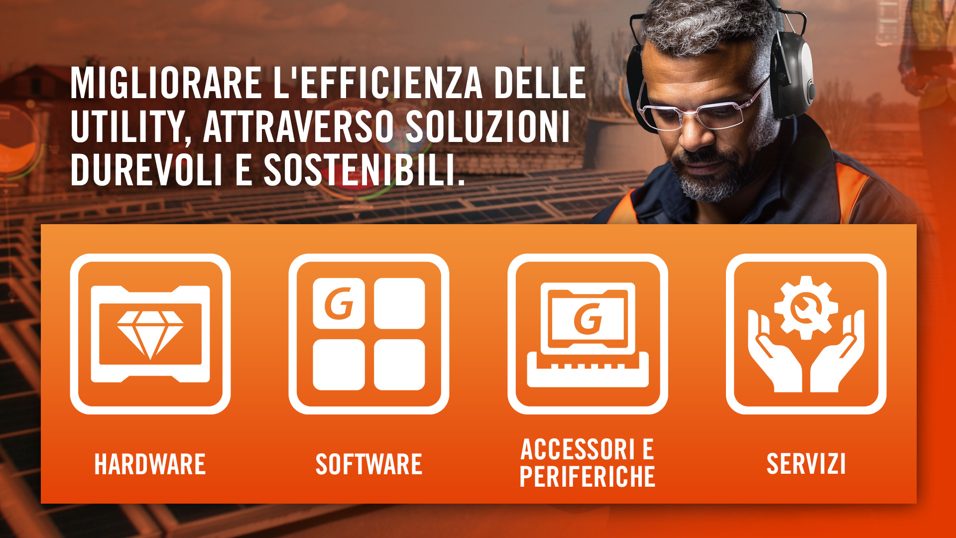 UTILITIES_gallery_IT_01
