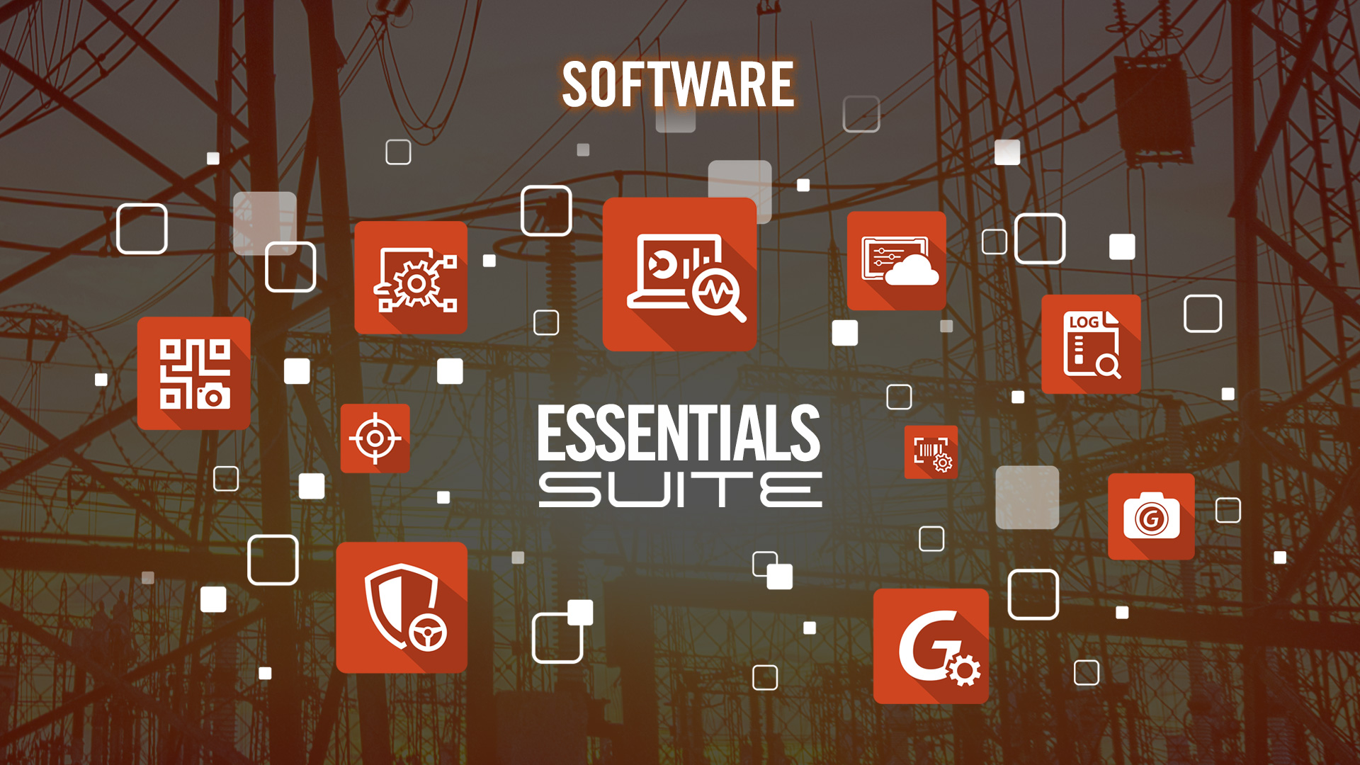 UTILITIES_gallery_IT_03