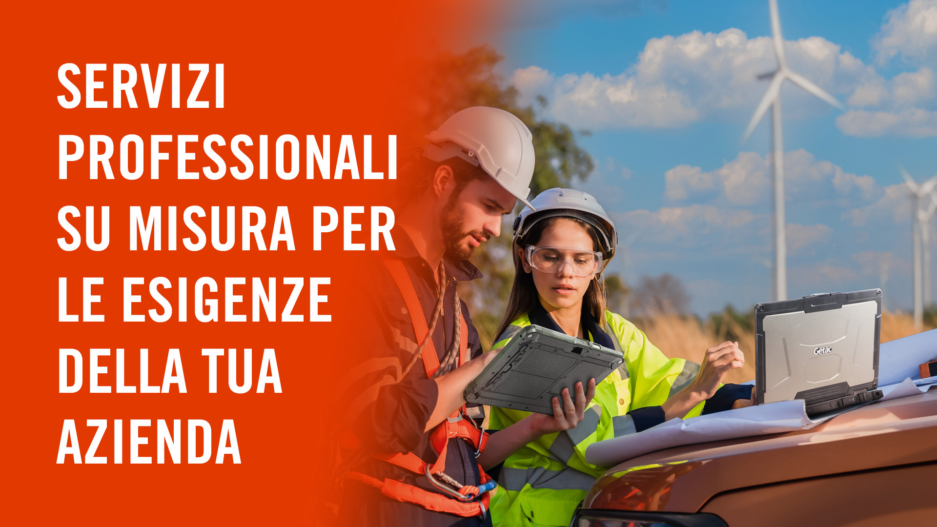 UTILITIES_gallery_IT_05