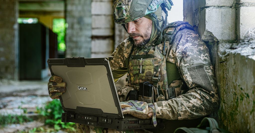 /content/dam/getac/us/blog/ar-military/military_ar2.jpg