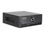 VR-X20G3-Thumb-right.png